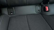 Audi A1 30 TFSI S Line 5dr S Tronic Petrol Hatchback